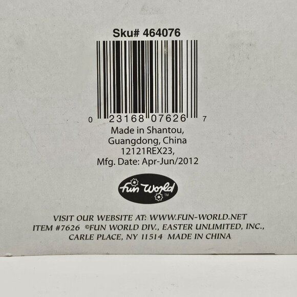 Santa Express Mini Train Engine & Caboose Plastic Snap Together with Tracks - Picture 5 of 5